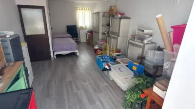 House in San Agustín photo 14
