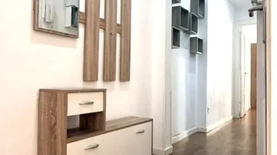 Apartment in the Old Town photo 7