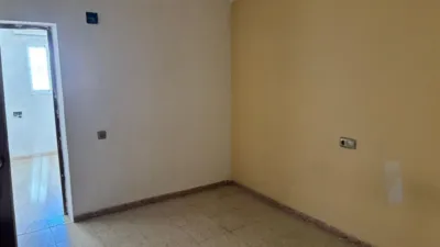 House in Olvera photo 15