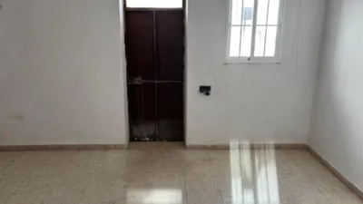 House in Olvera photo 12
