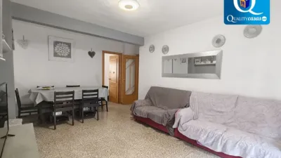 Piso - Vista 3