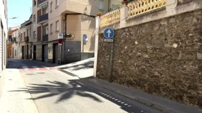 Apartment in the Old Town photo 21