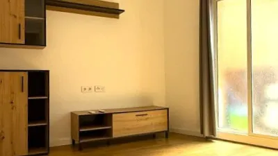 Apartment in the Old Town photo 4