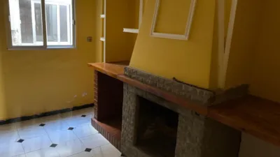 House in Olvera photo 3