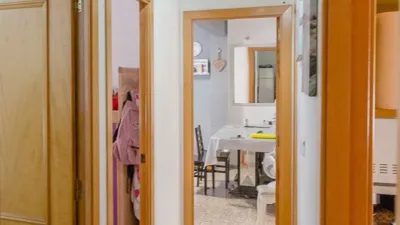 Piso - Vista 4