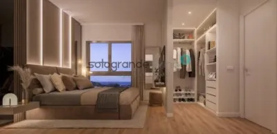 Apartment in Costa photo 4