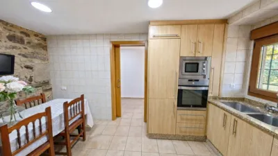 House on Curro Street photo 11