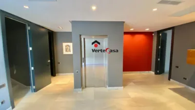 Casa – Pedreguer, Urbanització La Sella, la Marina Alta - Vista 4