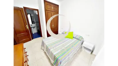 Apartment in Ayamonte photo 17