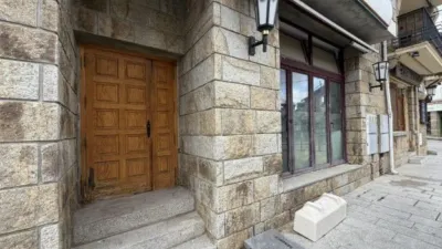 House on Calle del Comercio photo 2