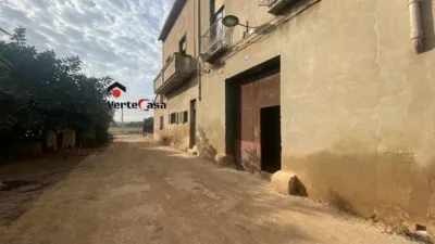 House on Camino Alqueria Alba photo 2