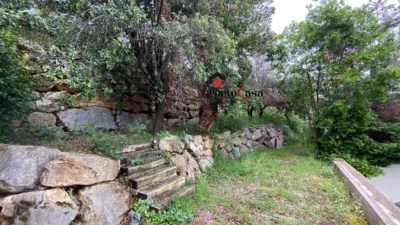 Chalet on Avinguda de la Marina Alta photo 90