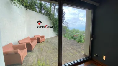 Chalet on Avinguda de la Marina Alta photo 41