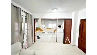 Apartment in Ayamonte photo 6