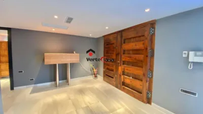 Casa – Pedreguer, Urbanització La Sella, la Marina Alta - Vista 3