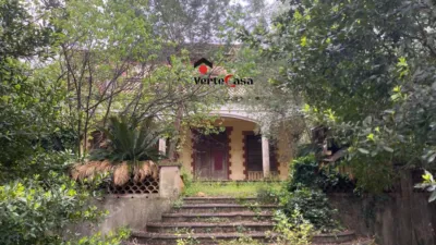 Casa – Dénia - Vista 4