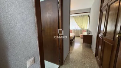 Piso en Catedral photo 10