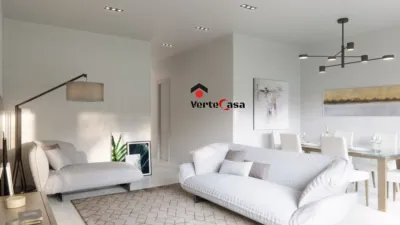 Terraced house on Avenida Mediterranea photo 4