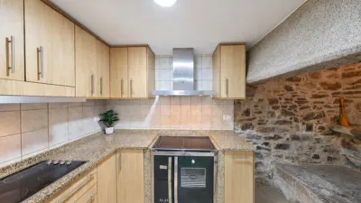 House on Curro Street photo 10