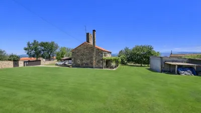 House on Curro Street photo 3