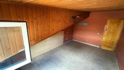 House on Calle del Comercio photo 6