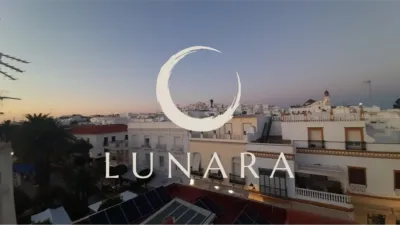 Apartment in Ayamonte photo 3