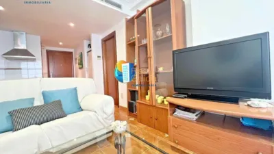 Pis – O Porto do Son, Portosín - Vista 5