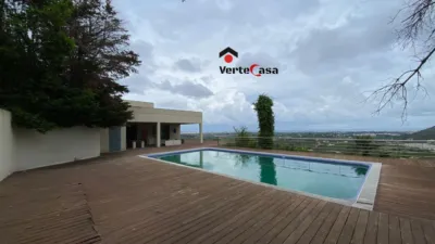 Chalet on Avinguda de la Marina Alta photo 26