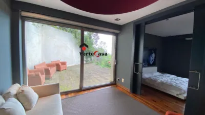 Chalet on Avinguda de la Marina Alta photo 40