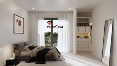 Terraced house on Avenida Mediterranea photo 6