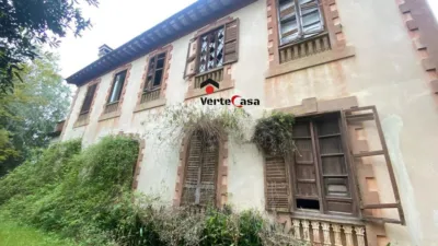 Casa – Dénia - Vista 3