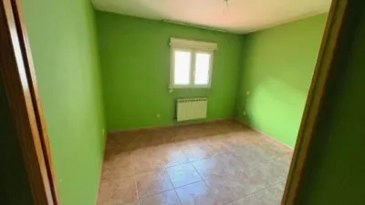 House on Calle del Comercio photo 7
