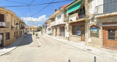 House on Calle del Comercio photo 4