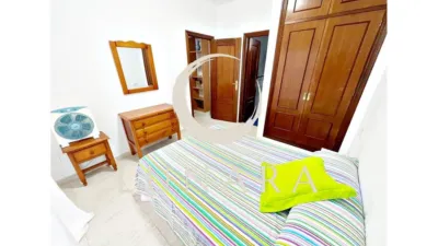 Apartment in Ayamonte photo 13