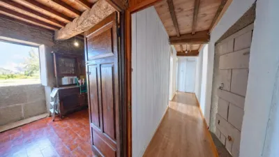 House on Curro Street photo 23