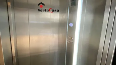 Casa – Pedreguer, Urbanització La Sella, la Marina Alta - Vista 5
