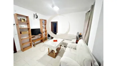 Apartment in Ayamonte photo 9
