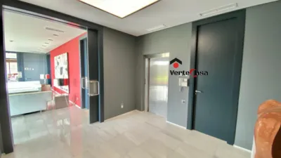 Casa – Pedreguer, Urbanització La Sella, la Marina Alta - Més