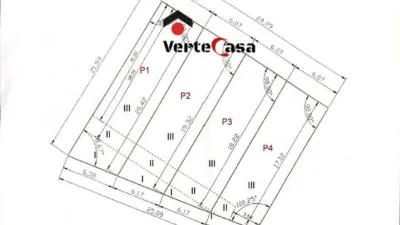 Terraced house on Avenida Mediterranea photo 11