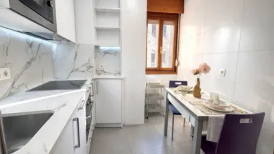 Apartment in the City Centre photo 5