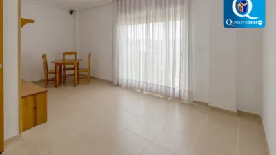 Pis – Alicante - Alacant - Vista 3