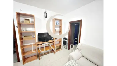 Apartment in Ayamonte photo 15