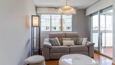Apartment in Alhendín photo 3