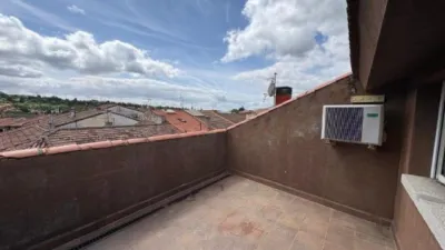 House on Calle del Comercio photo 22