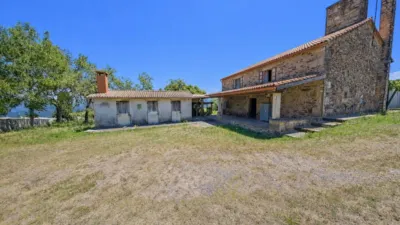 House on Curro Street photo 2