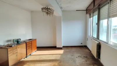 Piso – Neda, A Forxá, A Toeleira - Vista 3