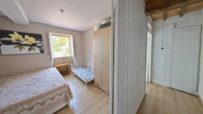 House on Curro Street photo 20