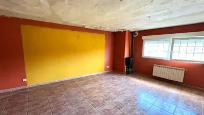 House on Calle del Comercio photo 8