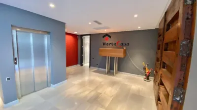 Casa – Pedreguer, Urbanització La Sella, la Marina Alta - Vista 2