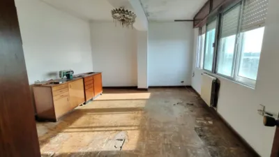 Piso – Neda, A Forxá, A Toeleira - Más